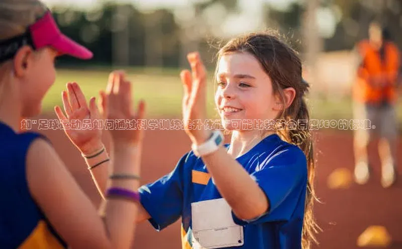 焦点在线娱乐登录网址百度手机输入法如\