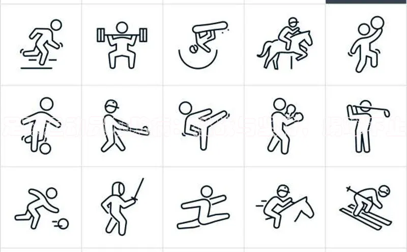 焦点手机登录平台诸葛科技足球运动员心脏病：挑战与坚持，踢球不止