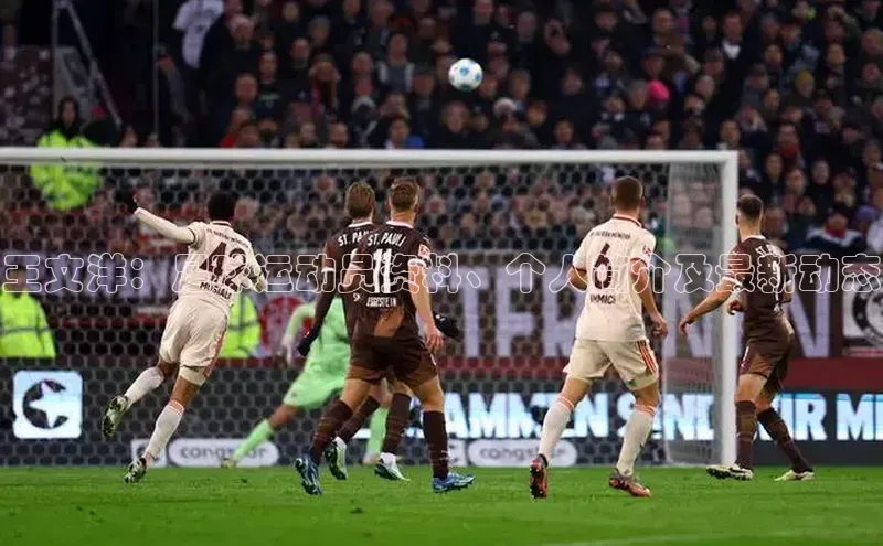 焦点娱乐注册百度大脑王文洋：足球运动员资料、个人简介及最新动态