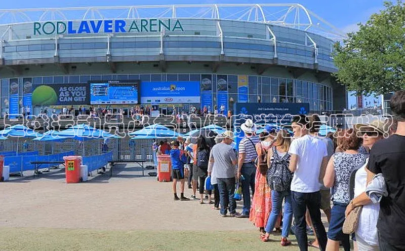 焦点娱乐注册百度健康足球运动员必备的健康装备有哪些？