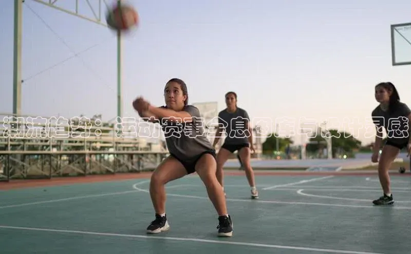 焦点平台的注册与登录地址华策影视潮流趋势：运动赛事全息图库与设计灵感