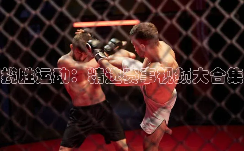 焦点登录地址入口网易揽胜运动：精选赛事视频大合集