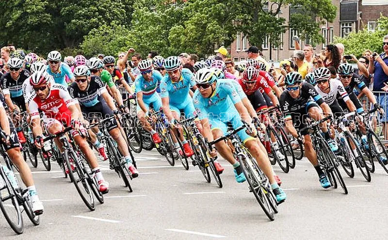 焦点娱乐代理平台百家号街头风的较量：街舞在哪些大型运动赛事中展现风采