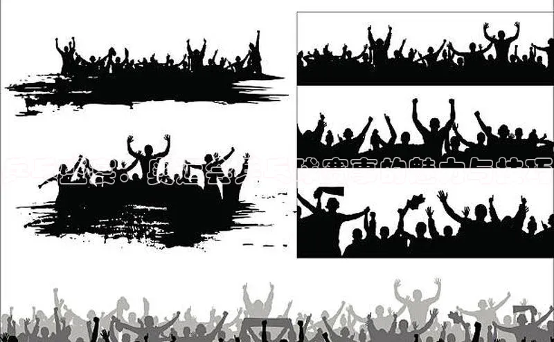 乒乓盛宴：奥运会乒乓球赛事的魅力与技巧