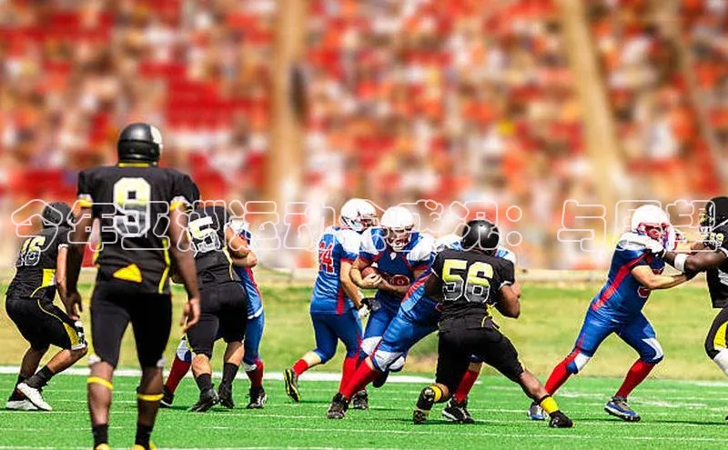 今年亚洲运动会盛况：与展望