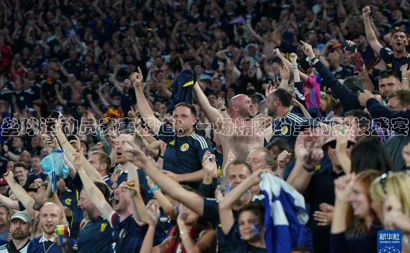 垒球运动员赛事报道：一场精彩纷呈的竞技盛宴