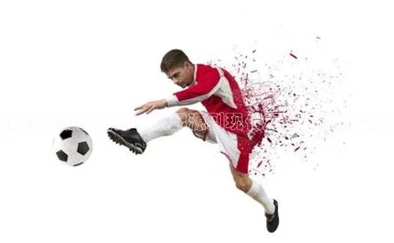 体育运动的魅力：从起源到现代规则演变的深度