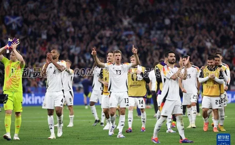 运动员视角：2023年世界锦标赛的辉煌与挑战