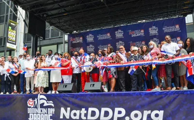 跨越山川与海洋：中国举办的国际体育盛事一览