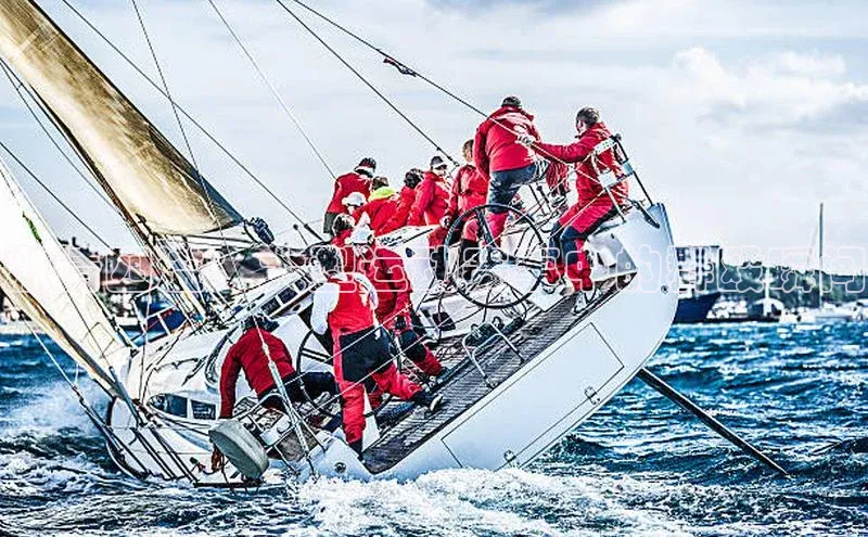 激情四溢：大型运动赛事中的群殴瞬间