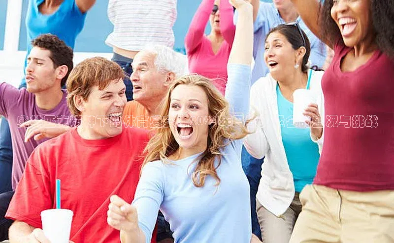 奥林匹克精神下的体育盛宴：2024年巴黎奥运会的盛况与挑战