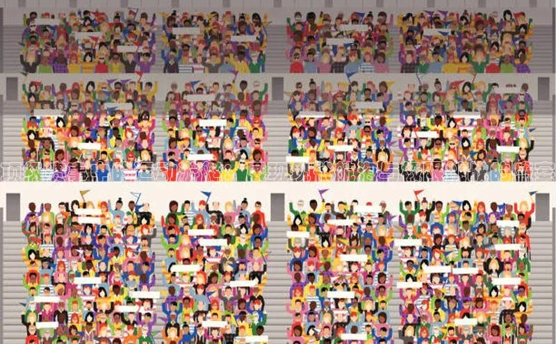 顶级赛事中的运动游艇：展现现代航海与极限挑战的盛宴