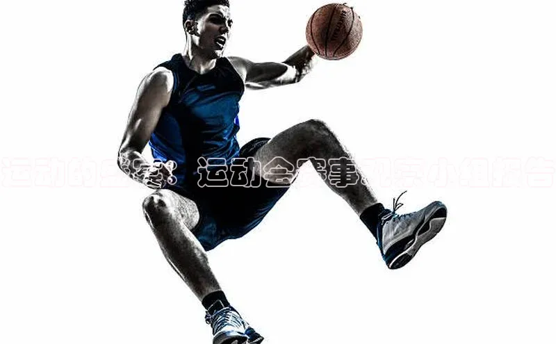 运动的盛宴：运动会赛事观察小组报告