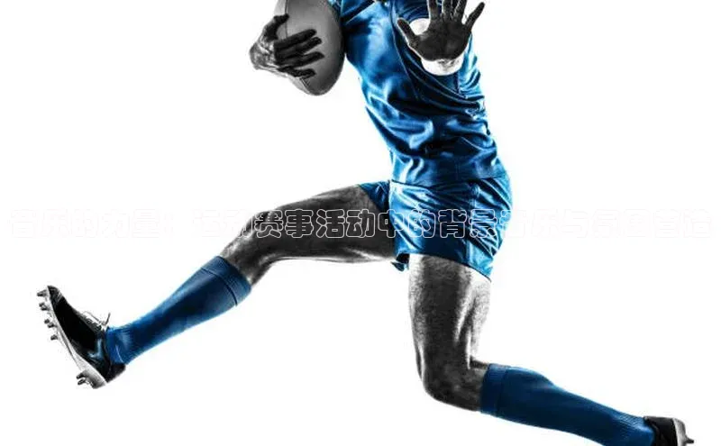 焦点登录地址入口