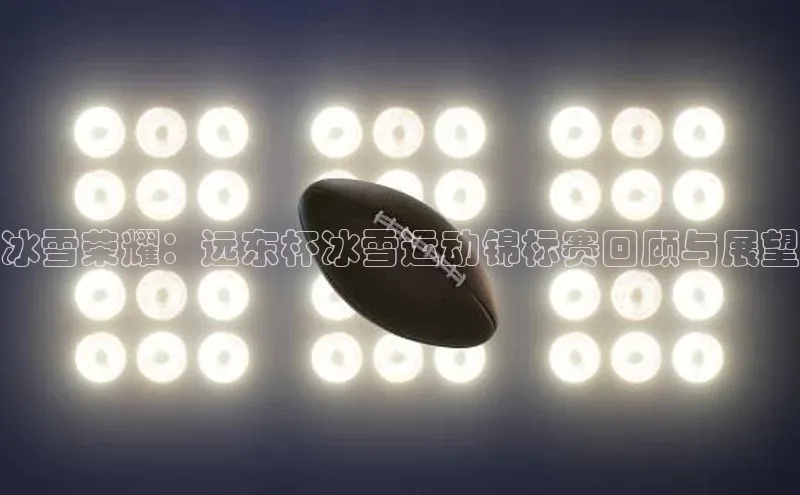 焦点中文app登录入口