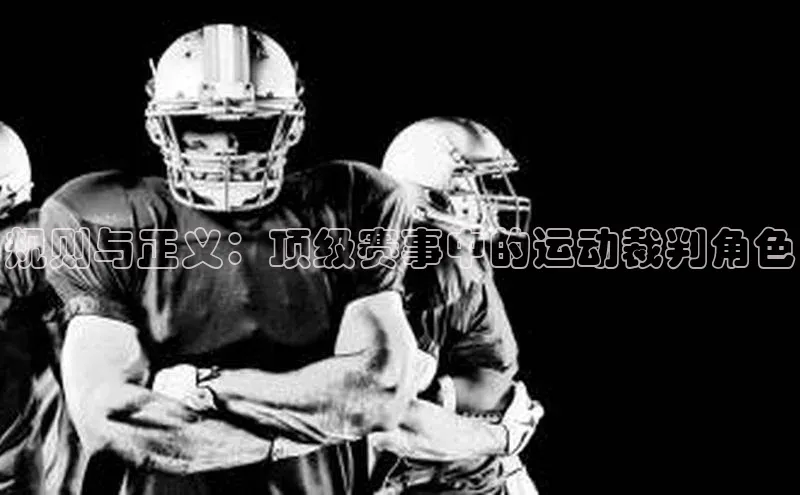 焦点手机登录平台