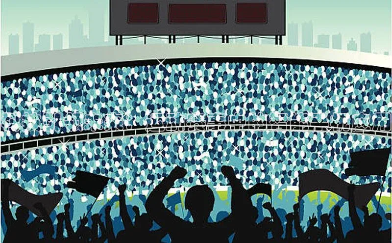 焦点平台的注册与登录地址