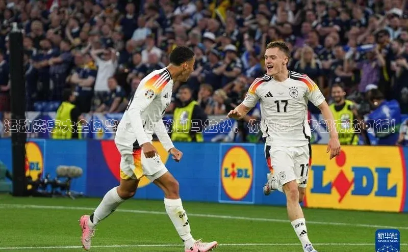 焦点娱乐app下载