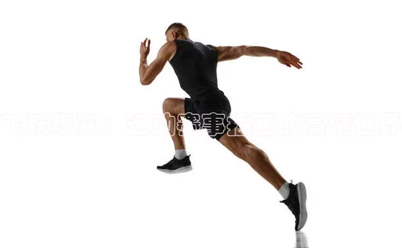 焦点娱乐app下载官网