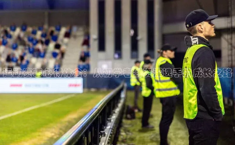 焦点娱乐app下载官网