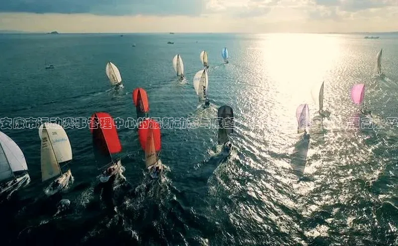 焦点娱乐下载手机版