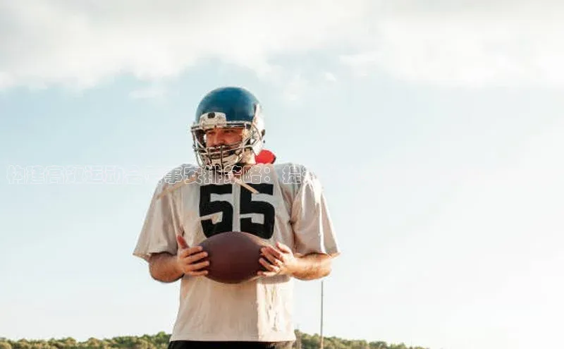 焦点娱乐app下载