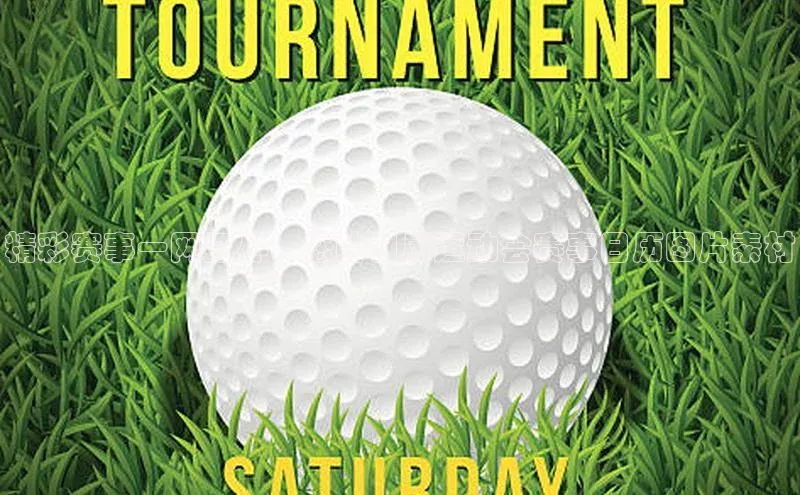 焦点娱乐账号注册入口官网