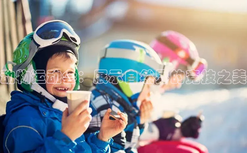 焦点娱乐注册地址