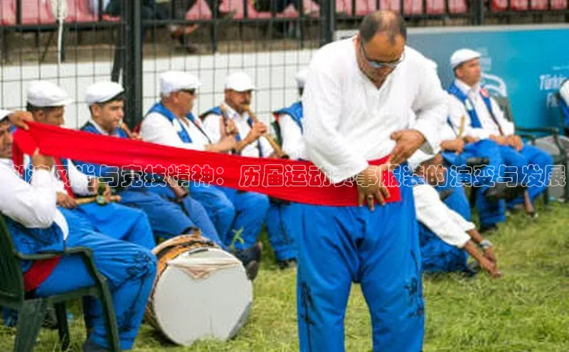 焦点娱乐app下载官网