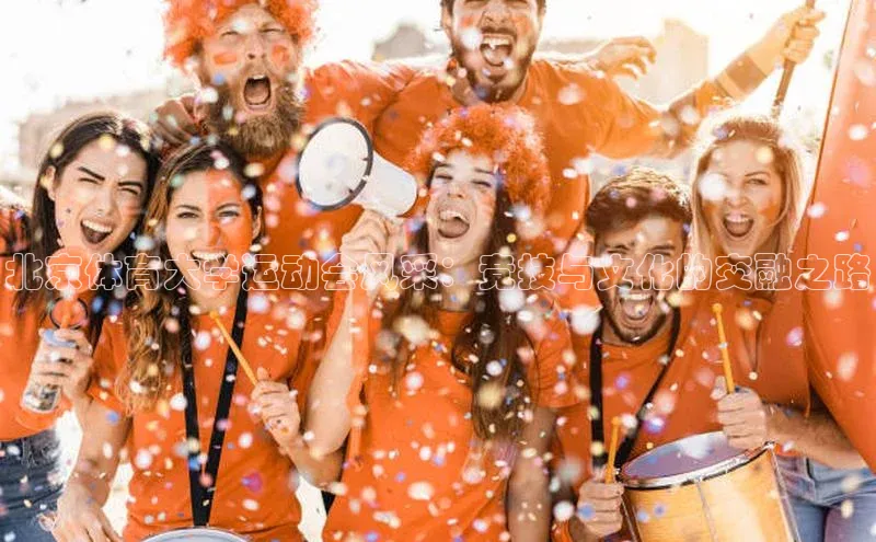 焦点娱乐平台注册