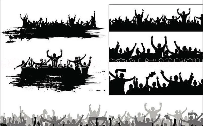 贵港水上运动赛事基地：未来水上运动的新浪潮