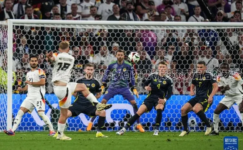 潮流先锋：顶级运动品牌如何赞助精彩赛事背后的秘密